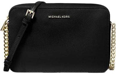 michael kors tas in termijnen betalen|Frequently Asked Questions .